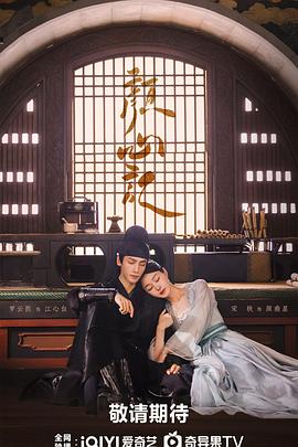 承德网站搜索优化软件