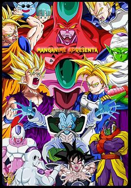 seo站群链轮怎么设置